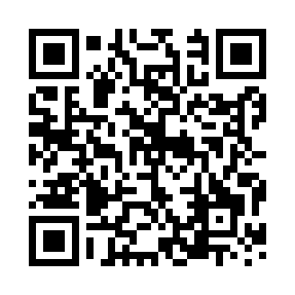 qrcode:http://www.imagomundi.fr/auteur23.html