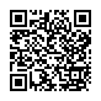 qrcode:http://www.imagomundi.fr/article39.html