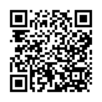 Utilisez votre mobile pour scanner ce code barre et y télécharger le document ou le lien qrcode:http://www.imagomundi.fr/article9.html