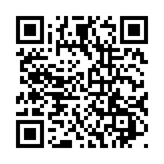 Utilisez votre mobile pour scanner ce code barre et y télécharger le document ou le lien qrcode:http://www.imagomundi.fr/article99.html