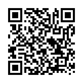 Utilisez votre mobile pour scanner ce code barre et y télécharger le document ou le lien qrcode:http://www.imagomundi.fr/article110.html