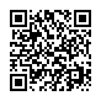 Utilisez votre mobile pour scanner ce code barre et y télécharger le document ou le lien qrcode:http://www.imagomundi.fr/article48.html