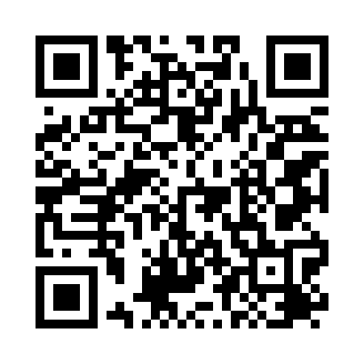 qrcode:http://www.imagomundi.fr/article67.html