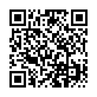 Utilisez votre mobile pour scanner ce code barre et y télécharger le document ou le lien qrcode:http://www.imagomundi.fr/article2.html