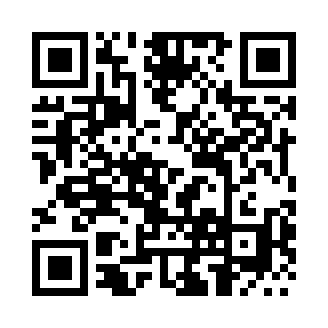 qrcode:http://www.imagomundi.fr/auteur12.html