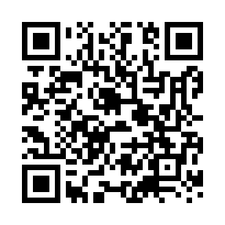 Utilisez votre mobile pour scanner ce code barre et y télécharger le document ou le lien qrcode:http://www.imagomundi.fr/article82.html