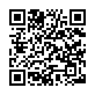 Utilisez votre mobile pour scanner ce code barre et y télécharger le document ou le lien qrcode:http://www.imagomundi.fr/auteur41.html