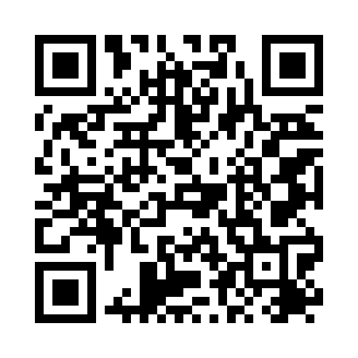 qrcode:http://www.imagomundi.fr/article87.html
