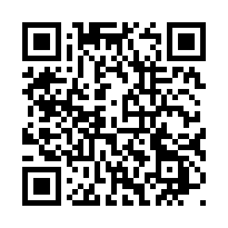 qrcode:http://www.imagomundi.fr/article57.html