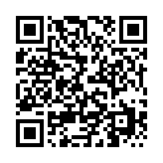 qrcode:http://www.imagomundi.fr/article58.html