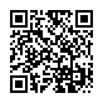 qrcode:http://www.imagomundi.fr/article7.html