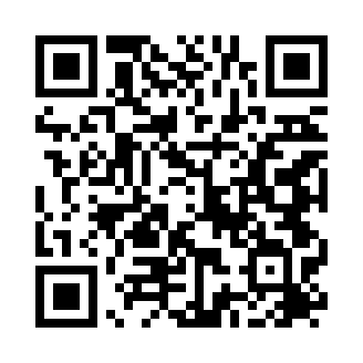 qrcode:http://www.imagomundi.fr/auteur29.html