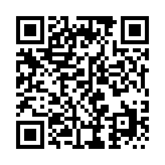 qrcode:http://www.imagomundi.fr/article112.html