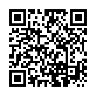 Utilisez votre mobile pour scanner ce code barre et y télécharger le document ou le lien qrcode:http://www.imagomundi.fr/auteur24.html