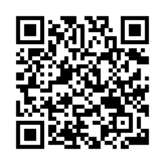 Utilisez votre mobile pour scanner ce code barre et y télécharger le document ou le lien qrcode:http://www.imagomundi.fr/article76.html