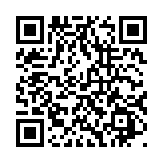 Utilisez votre mobile pour scanner ce code barre et y télécharger le document ou le lien qrcode:http://www.imagomundi.fr/article92.html