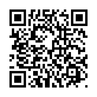 Utilisez votre mobile pour scanner ce code barre et y télécharger le document ou le lien qrcode:http://www.imagomundi.fr/article72.html