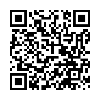 Utilisez votre mobile pour scanner ce code barre et y télécharger le document ou le lien qrcode:http://www.imagomundi.fr/article23.html
