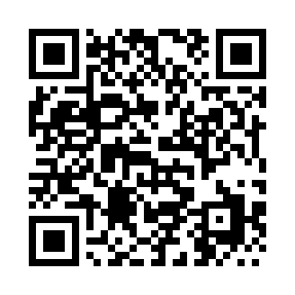 Utilisez votre mobile pour scanner ce code barre et y télécharger le document ou le lien qrcode:http://www.imagomundi.fr/article61.html