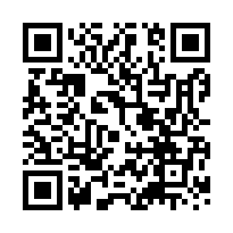 qrcode:http://www.imagomundi.fr/article37.html