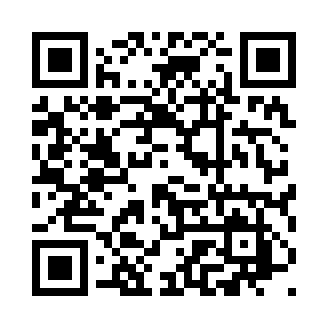 qrcode:http://www.imagomundi.fr/auteur26.html