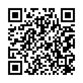 Utilisez votre mobile pour scanner ce code barre et y télécharger le document ou le lien qrcode:http://www.imagomundi.fr/article80.html