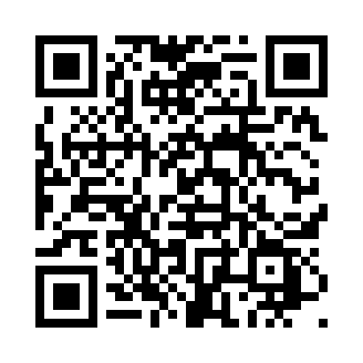Utilisez votre mobile pour scanner ce code barre et y télécharger le document ou le lien qrcode:http://www.imagomundi.fr/article100.html