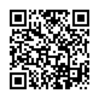 qrcode:http://www.imagomundi.fr/auteur14.html