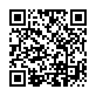 Utilisez votre mobile pour scanner ce code barre et y télécharger le document ou le lien qrcode:http://www.imagomundi.fr/auteur32.html