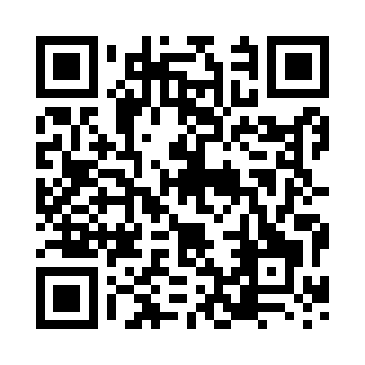 qrcode:http://www.imagomundi.fr/auteur38.html