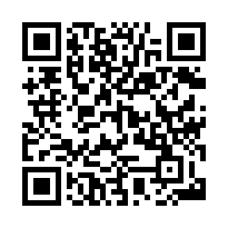 Utilisez votre mobile pour scanner ce code barre et y télécharger le document ou le lien qrcode:http://www.imagomundi.fr/article4.html