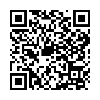 Utilisez votre mobile pour scanner ce code barre et y télécharger le document ou le lien qrcode:http://www.imagomundi.fr/article106.html