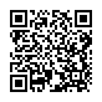 Utilisez votre mobile pour scanner ce code barre et y télécharger le document ou le lien qrcode:http://www.imagomundi.fr/auteur40.html