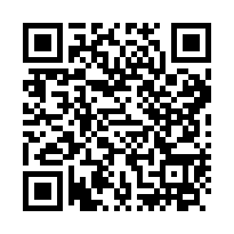 Utilisez votre mobile pour scanner ce code barre et y télécharger le document ou le lien qrcode:http://www.imagomundi.fr/article44.html