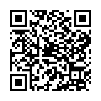 Utilisez votre mobile pour scanner ce code barre et y télécharger le document ou le lien qrcode:http://www.imagomundi.fr/article107.html