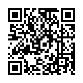 qrcode:http://www.imagomundi.fr/auteur37.html