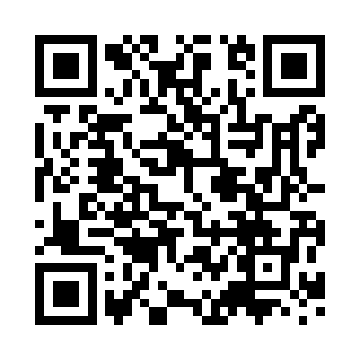 Utilisez votre mobile pour scanner ce code barre et y télécharger le document ou le lien qrcode:http://www.imagomundi.fr/article47.html