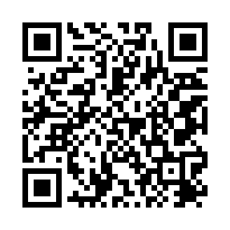 Utilisez votre mobile pour scanner ce code barre et y télécharger le document ou le lien qrcode:http://www.imagomundi.fr/article45.html