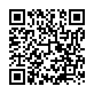 Utilisez votre mobile pour scanner ce code barre et y télécharger le document ou le lien qrcode:http://www.imagomundi.fr/article84.html