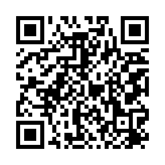 qrcode:http://www.imagomundi.fr/article98.html