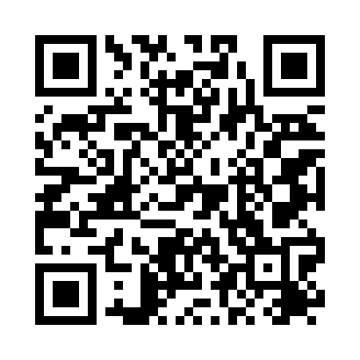 Utilisez votre mobile pour scanner ce code barre et y télécharger le document ou le lien qrcode:http://www.imagomundi.fr/article86.html