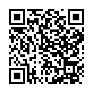 Utilisez votre mobile pour scanner ce code barre et y télécharger le document ou le lien qrcode:http://www.imagomundi.fr/article108.html