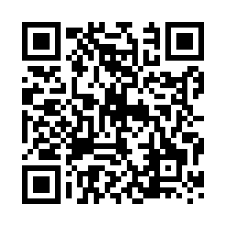 Utilisez votre mobile pour scanner ce code barre et y télécharger le document ou le lien qrcode:http://www.imagomundi.fr/auteur31.html