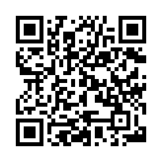 Utilisez votre mobile pour scanner ce code barre et y télécharger le document ou le lien qrcode:http://www.imagomundi.fr/article8.html