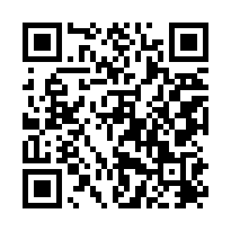 Utilisez votre mobile pour scanner ce code barre et y télécharger le document ou le lien qrcode:http://www.imagomundi.fr/article103.html