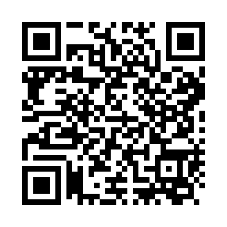 Utilisez votre mobile pour scanner ce code barre et y télécharger le document ou le lien qrcode:http://www.imagomundi.fr/article85.html