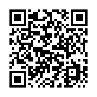 Utilisez votre mobile pour scanner ce code barre et y télécharger le document ou le lien qrcode:http://www.imagomundi.fr/article30.html