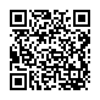 qrcode:http://www.imagomundi.fr/auteur5.html