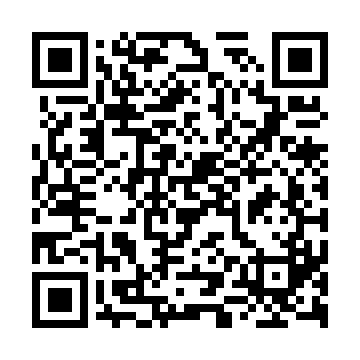 qrcode:http://www.imagomundi.fr/spip.php?page=nosauteurs