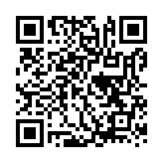 qrcode:http://www.imagomundi.fr/article102.html